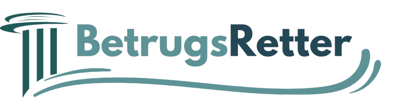Betrugs Retter